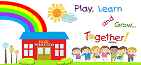  photo gambarphotizosmall_zpse0600b68.png