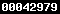 blogspot visitor