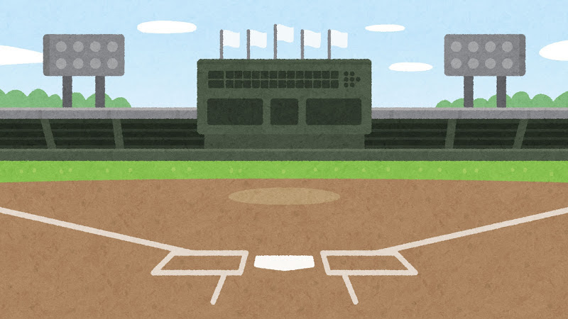 高校野球 埼玉総合法律事務所