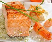 saumon_papillote_express