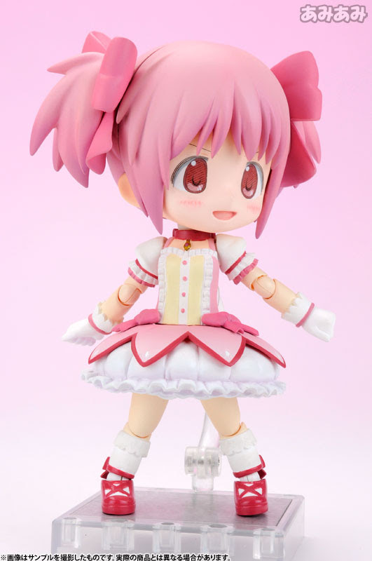 FIG-MOE-7492_12.jpg