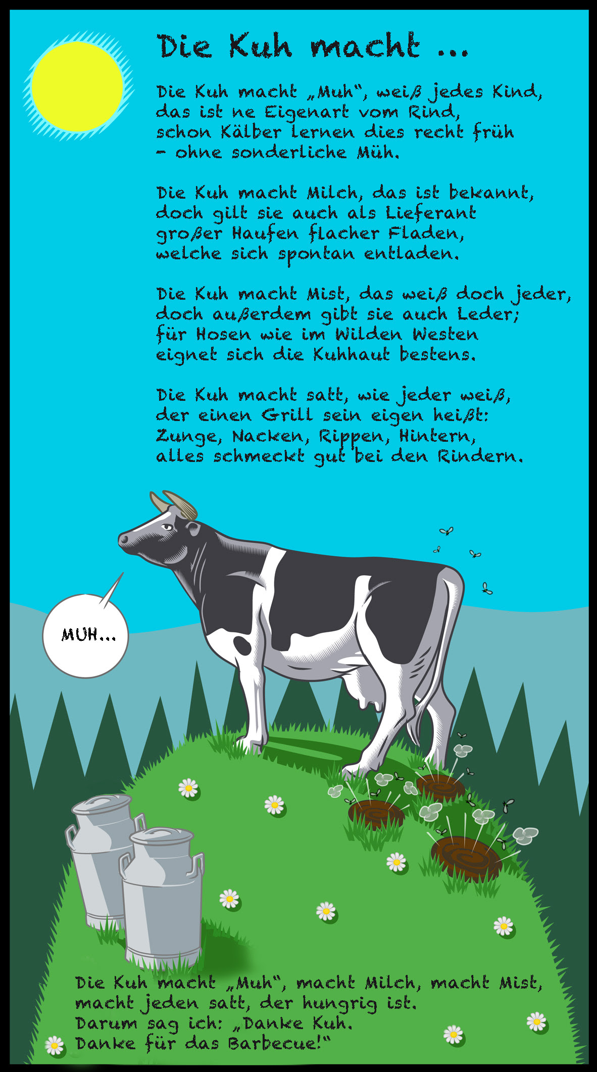glückwünsche geburtstag chef kostenlos