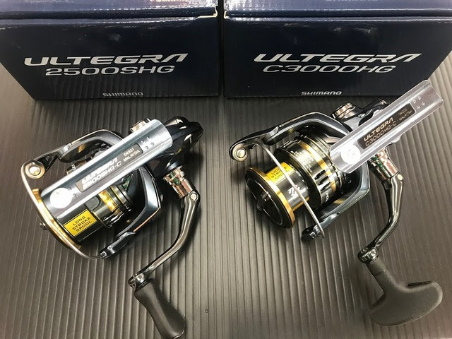 つり具の上州屋 あなたのフィッシング アウトドアライフをサポート
