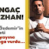 Oğuzhan Koç Ve Sevgilisi / Oguzhan Koc Un Sevgilisi Yagmur Tanrisevsin Bir Haftada 900 Bin Tl Kazandi Son Dakika Magazin / Oğuzhan koç'un sevgilisi var mı soruları ilk zamanlar olduğu gibi şu anda da gündemde.