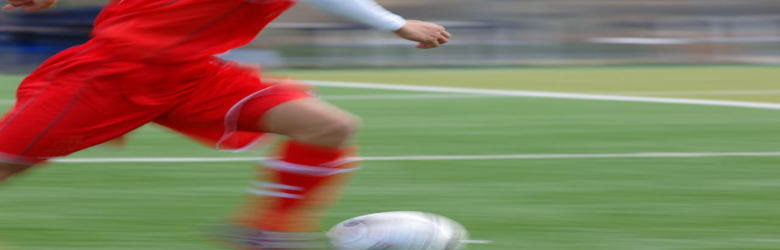 フットボールステーション焼津