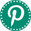 Follow me on Pinterest.