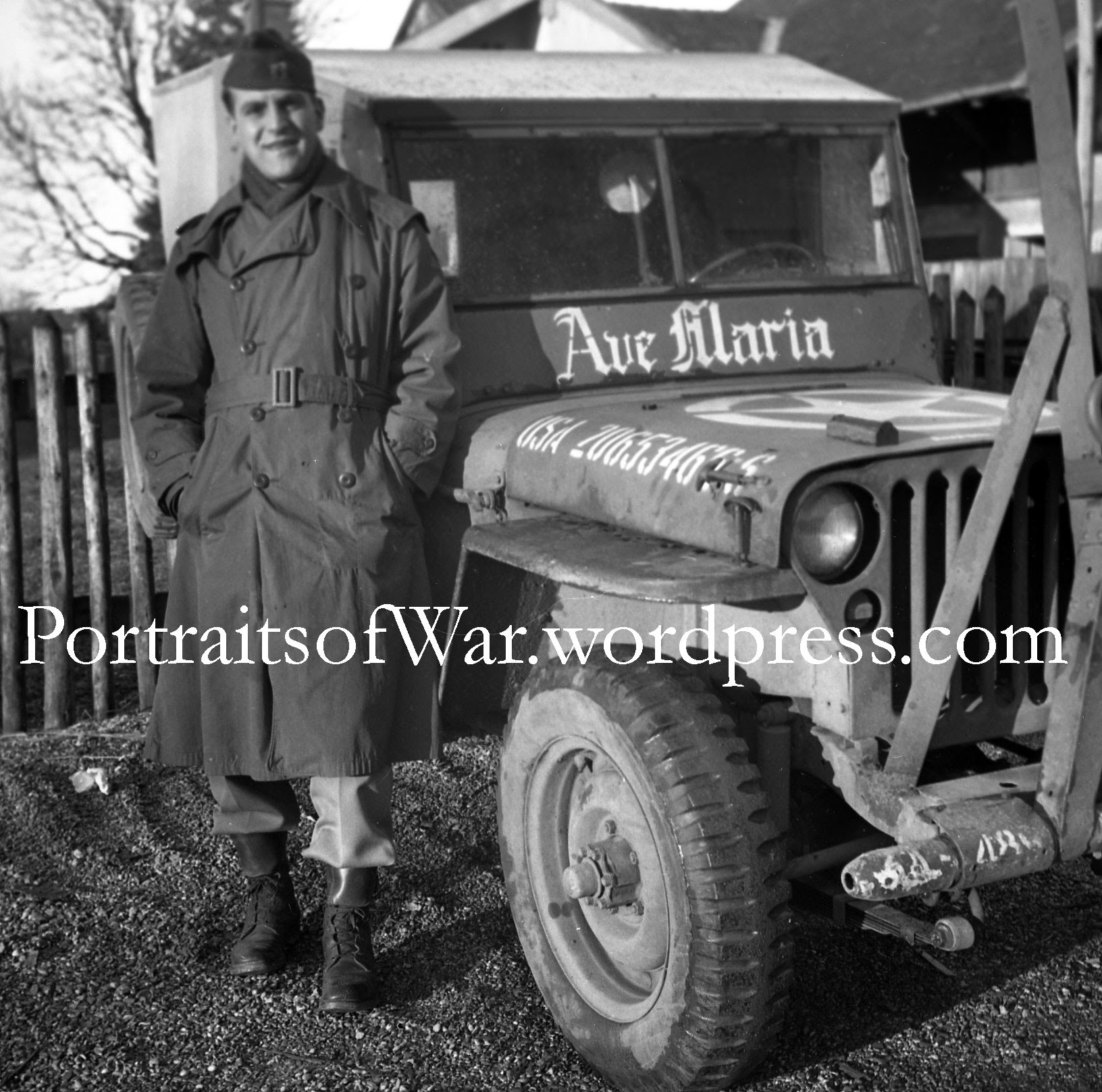 Jeep Ford GPA GPW , jeep Willys MA MB, jeep Hotchkiss M201: photo de jeep