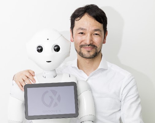 イメージ