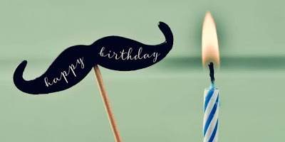 Quotes For Birthday Wishes For Husband