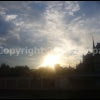 image host