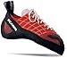 Scarpa - Instinct Climbing Shoes - 40.5 - Parrot