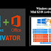 Microsoft Office 2019 Kms Gratis / 2021 Microsoft Office 2019 Product Key Method Free Latest / The next software is a quite popular activator.