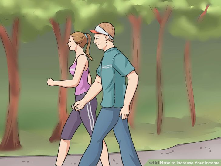 Increase Your Income Step 10.jpg
