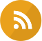 RSS