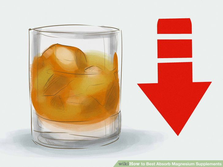 Best Absorb Magnesium Supplements Step 11 Version 2.jpg