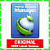 License Idm : How To Get Lifetime License Of IDM - YouTube - 2.1 features of idm registration key 6.38 build 18 with updated version 2.3 internet download manager license key free 100% working idm key generator 6.38 build 23 is a famous tool among internet users who usually download.