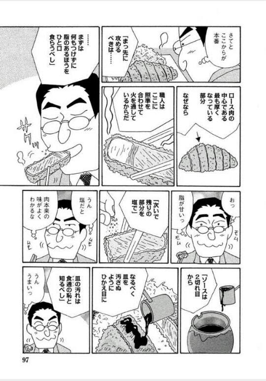 バンドルゾーン