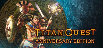 titan-quest-anniversary-edition-pc-cover-www.ovagames.com