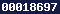 blogspot visit counter
