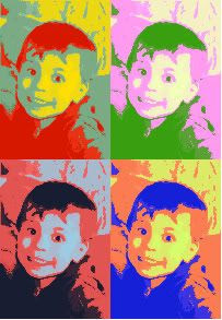 Photobucket