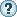 0013.gif