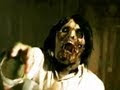 [HD] La Nuit des morts vivants : Re-Animation 2012 Film Complet Vostfr