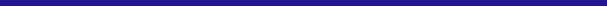business funding solutions