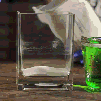 quimica