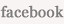 facebook georgia