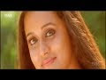 Megasandesam Songs