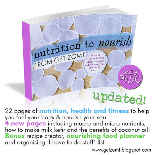 nutrition-to-nourish-bannne