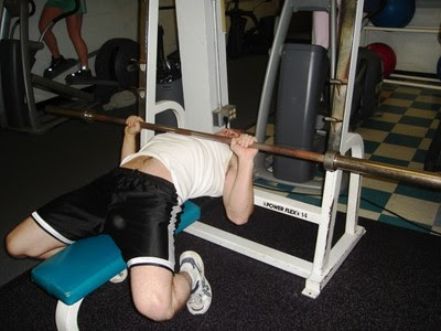 Bench2