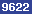 blogger web statistics