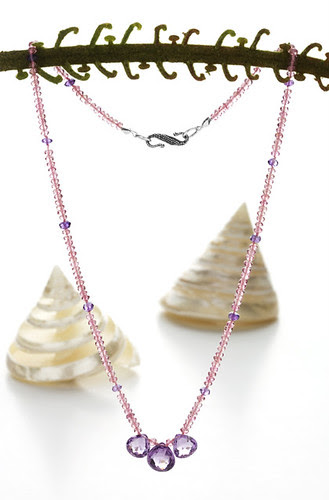 PinkTourmaline_Neck