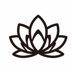 50 蓮の花 イラスト 白黒 フリー 最高の壁紙のアイデアcahd