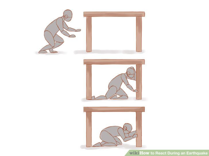 React During an Earthquake Step 1.jpg