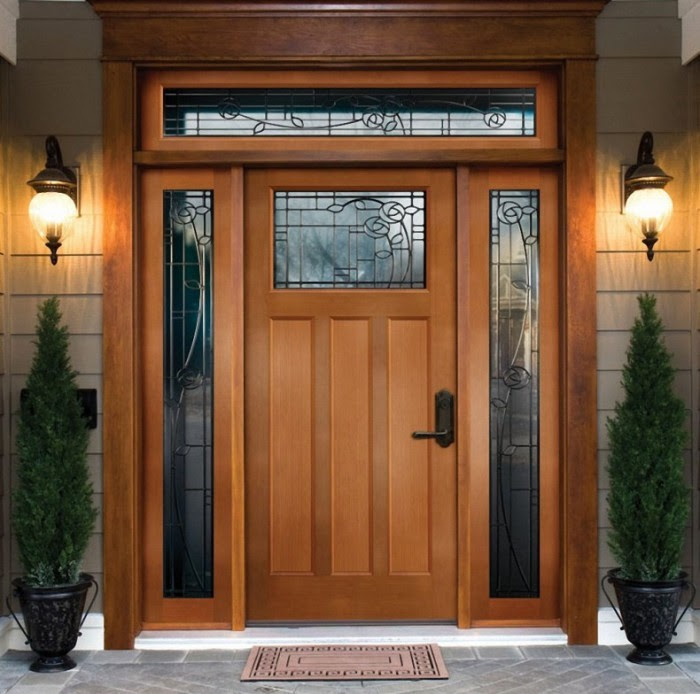 Modern Main Entrance Door Design Modern Main Entrance Door Design