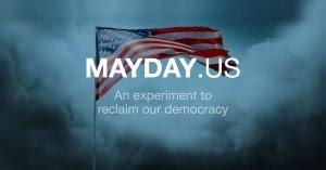 may-day-pac-lessig