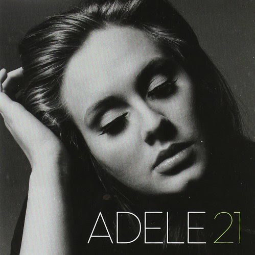 21 - Limited Edition