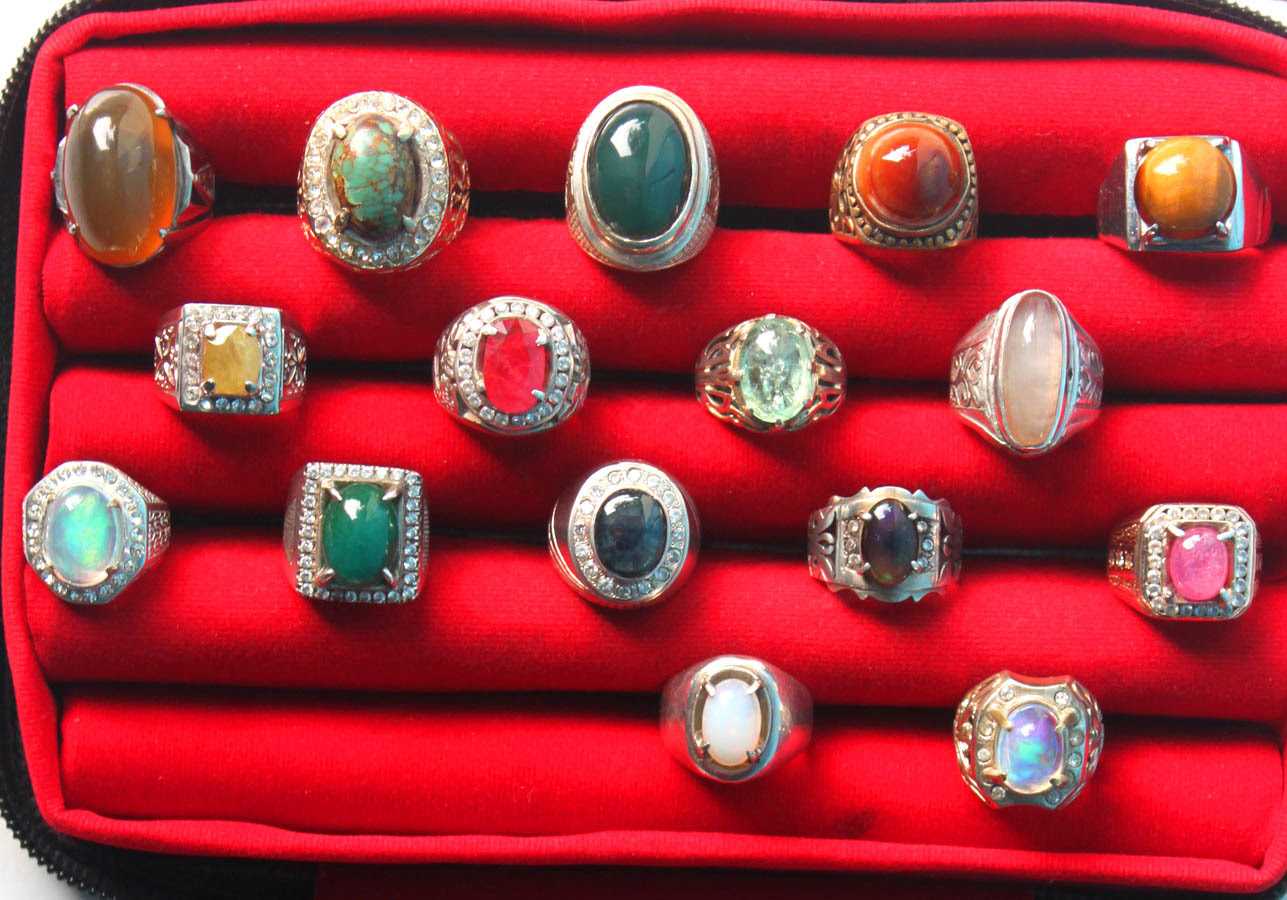 batu+cincin_batu+ali_batu+mulia_permata.jpg