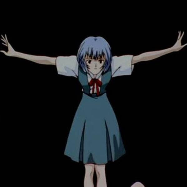 礼 お辞儀 の仕方が独特 アニメーションへのボケ ボケて Bokete