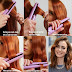 Types Of Hair Style Girls - 34 Different Types Of Hairstyles For Women Topofstyle Blog / Proof that curly hair girls can wear bangs too.