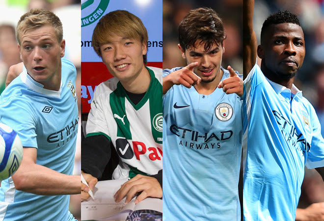 なぜマンcは板倉滉を獲得したのか クラブの思惑と過去の実例から紐解くリアルな評価 現地発 サッカーダイジェストweb