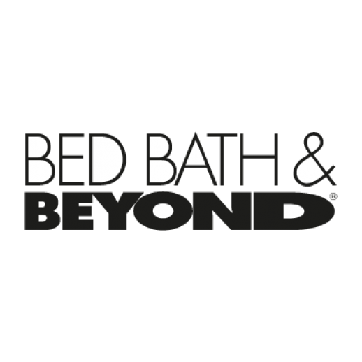 bed bath and beyond sweepstakes