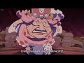 200以上 ワンピース シフォン 父 190556-ワンピース シフォン 父
