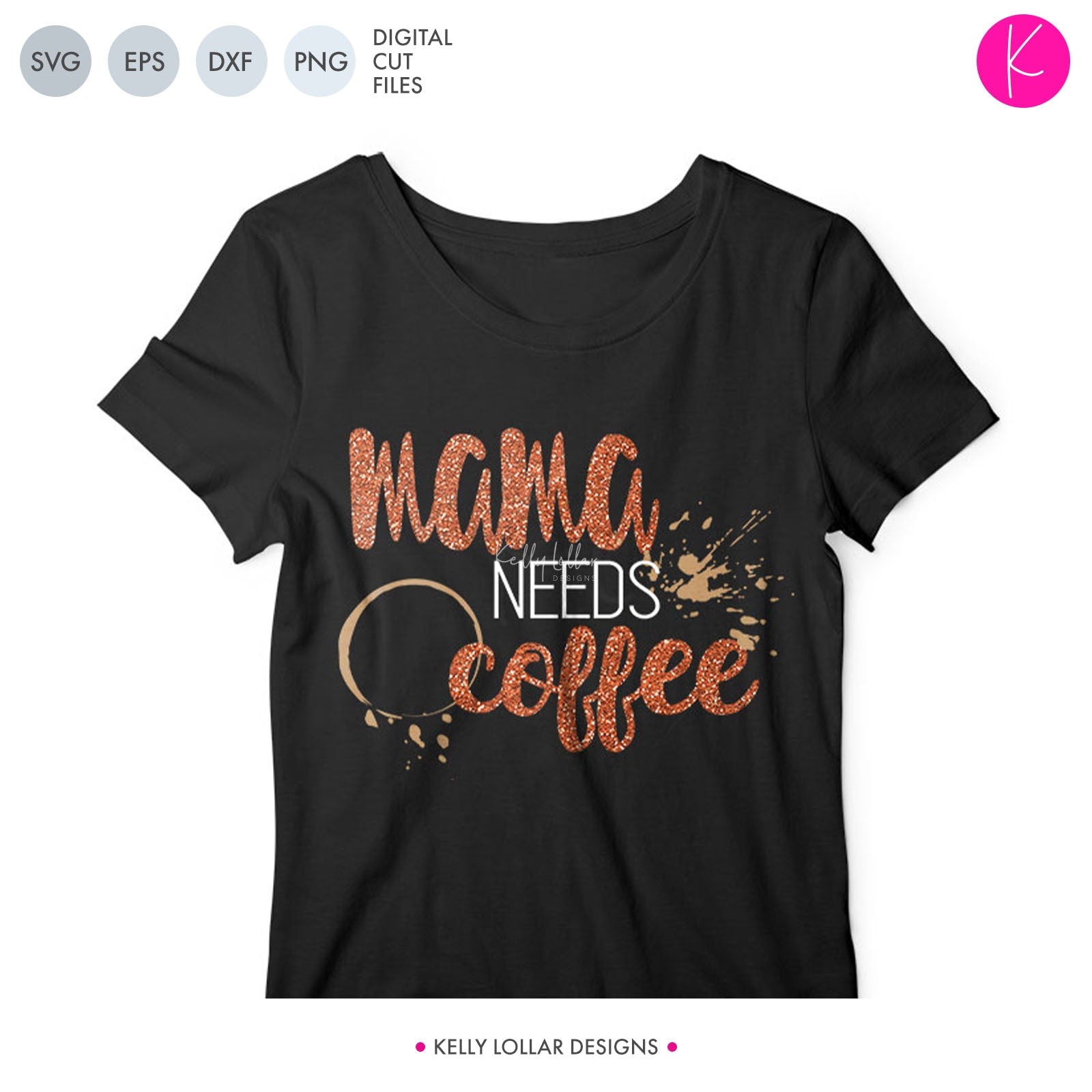 Download Free SVG Mom Coffee Cup Svg 6824+ SVG File for Cricut, Silhouette and Other Machine