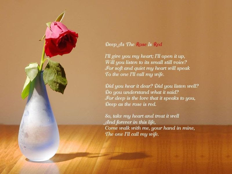sweet love images wallpapers. Download Inspirational Love Wallpapers, Sweet Love Quotes, Romantic Love 