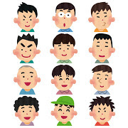 いらすとやの評判 使い方 注意点を解説