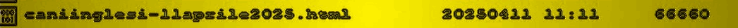 Separa-11-Aprile-2025z20.gif