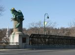 Файт . коллекция произведений искусства США
